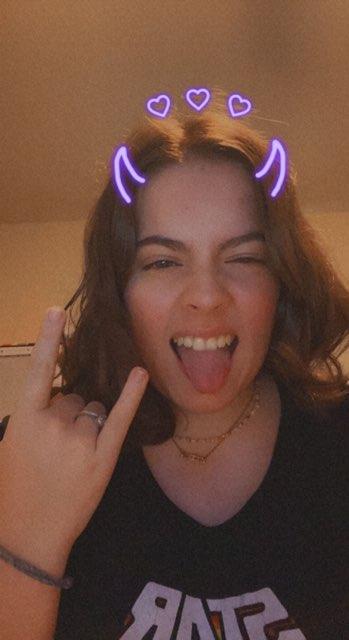 Emma profile photo