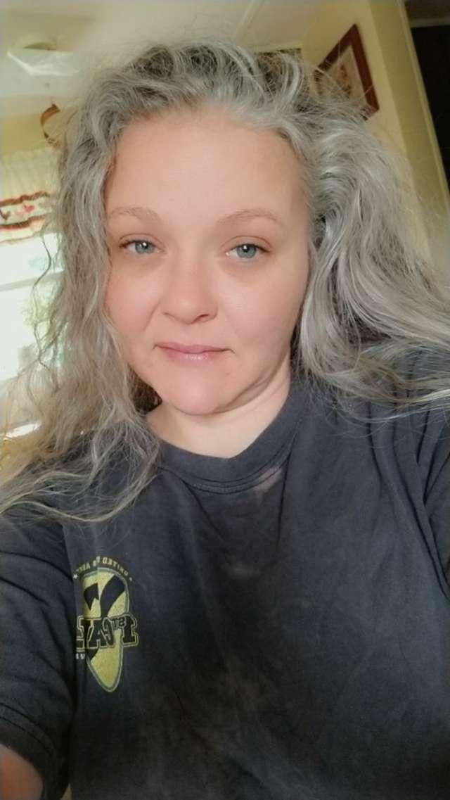 Cuba profile photo