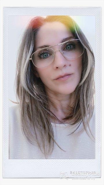 Heather profile photo