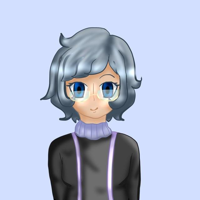 Sera profile photo
