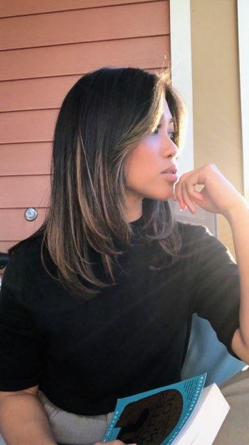 Noelle profile photo
