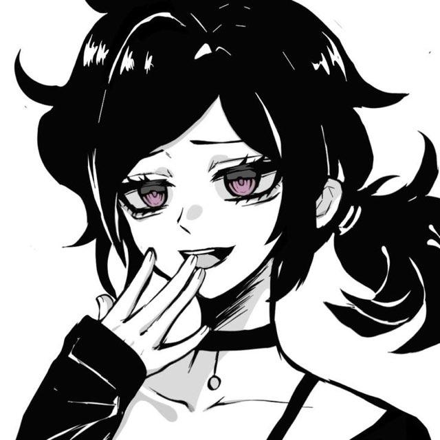 Jaylin profile photo