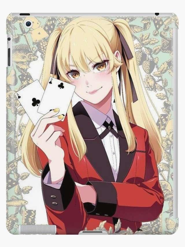 Kiku profile photo