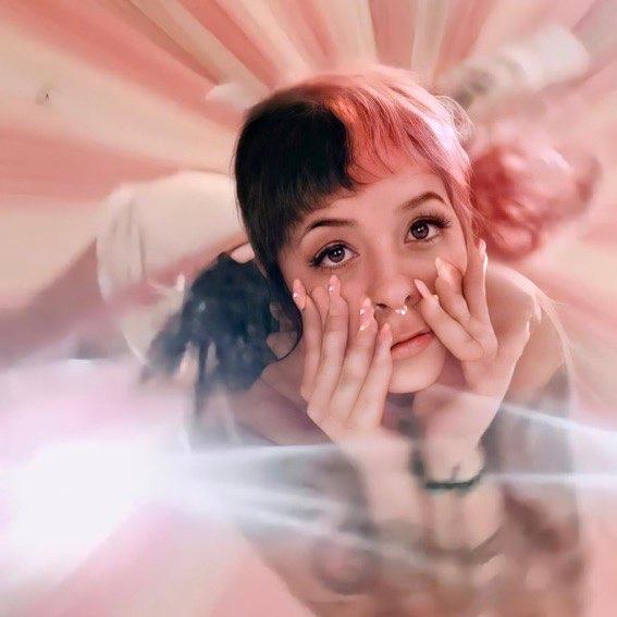 Nel profile photo