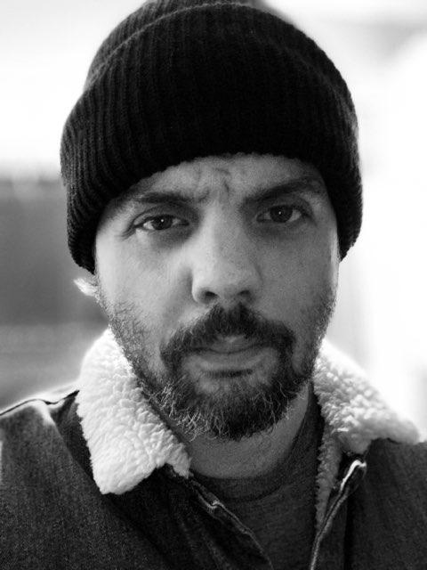 Andy profile photo