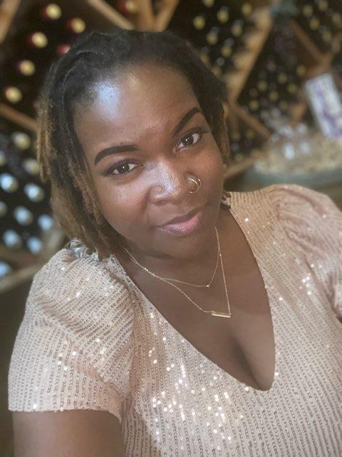 Ashley profile photo