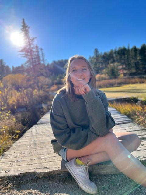 bella profile photo
