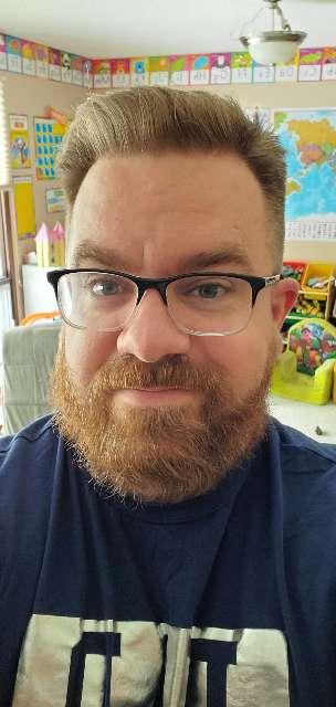 Dylan profile photo