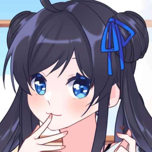 Thinkin profile photo