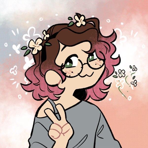 Madalyn profile photo