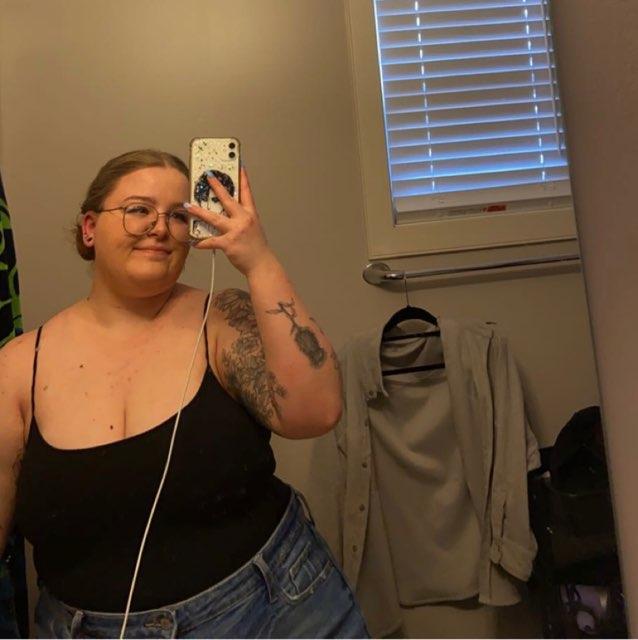 Marissa profile photo