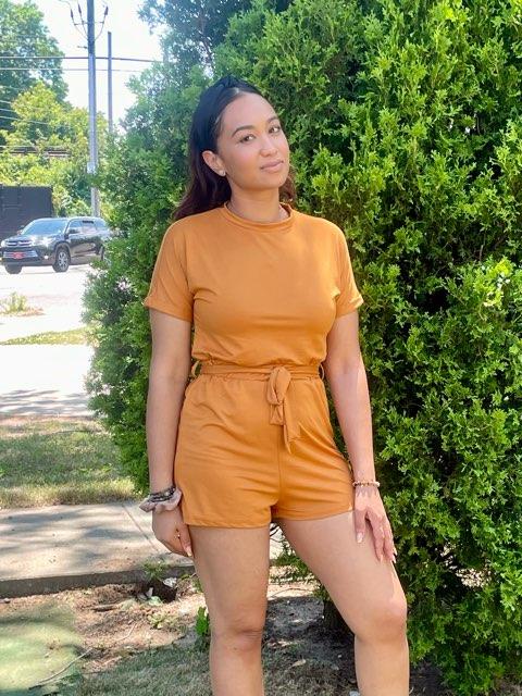 Rosemarie profile photo