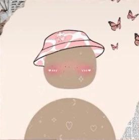 Nia profile photo