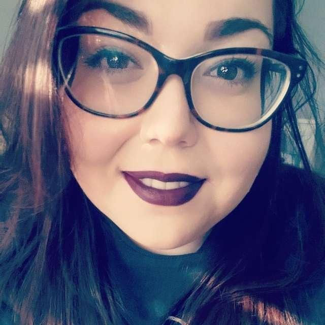 Jordan profile photo