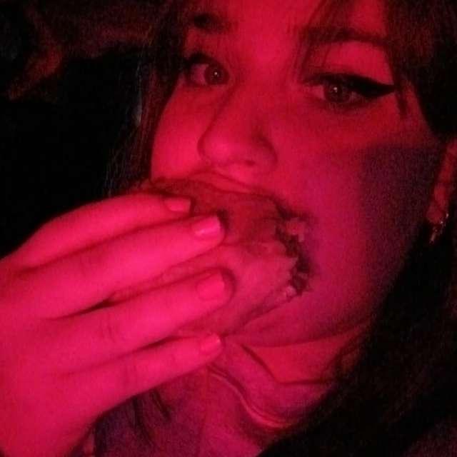 Shannon profile photo