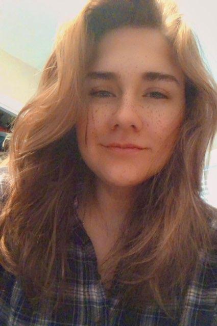 Lyndsay profile photo