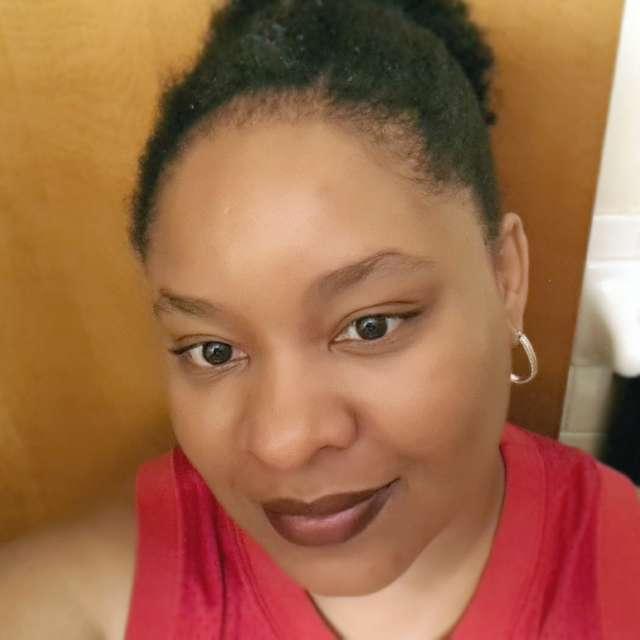 Charnita profile photo
