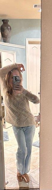Mandy profile photo