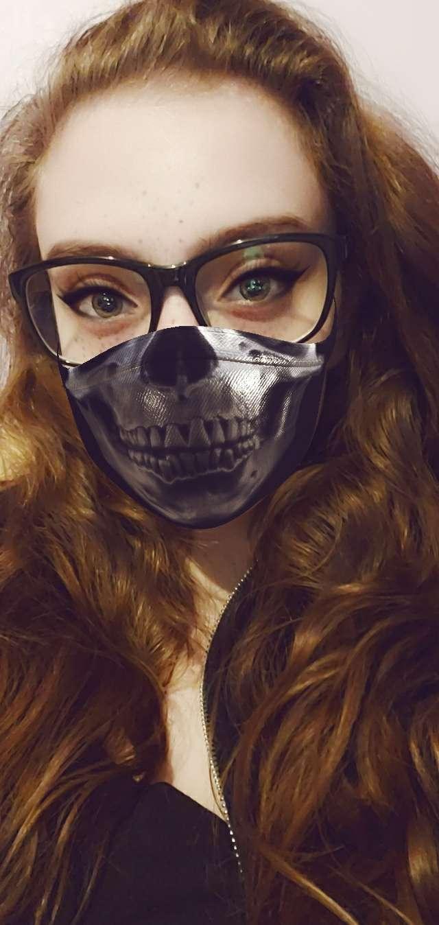 Kelsey profile photo