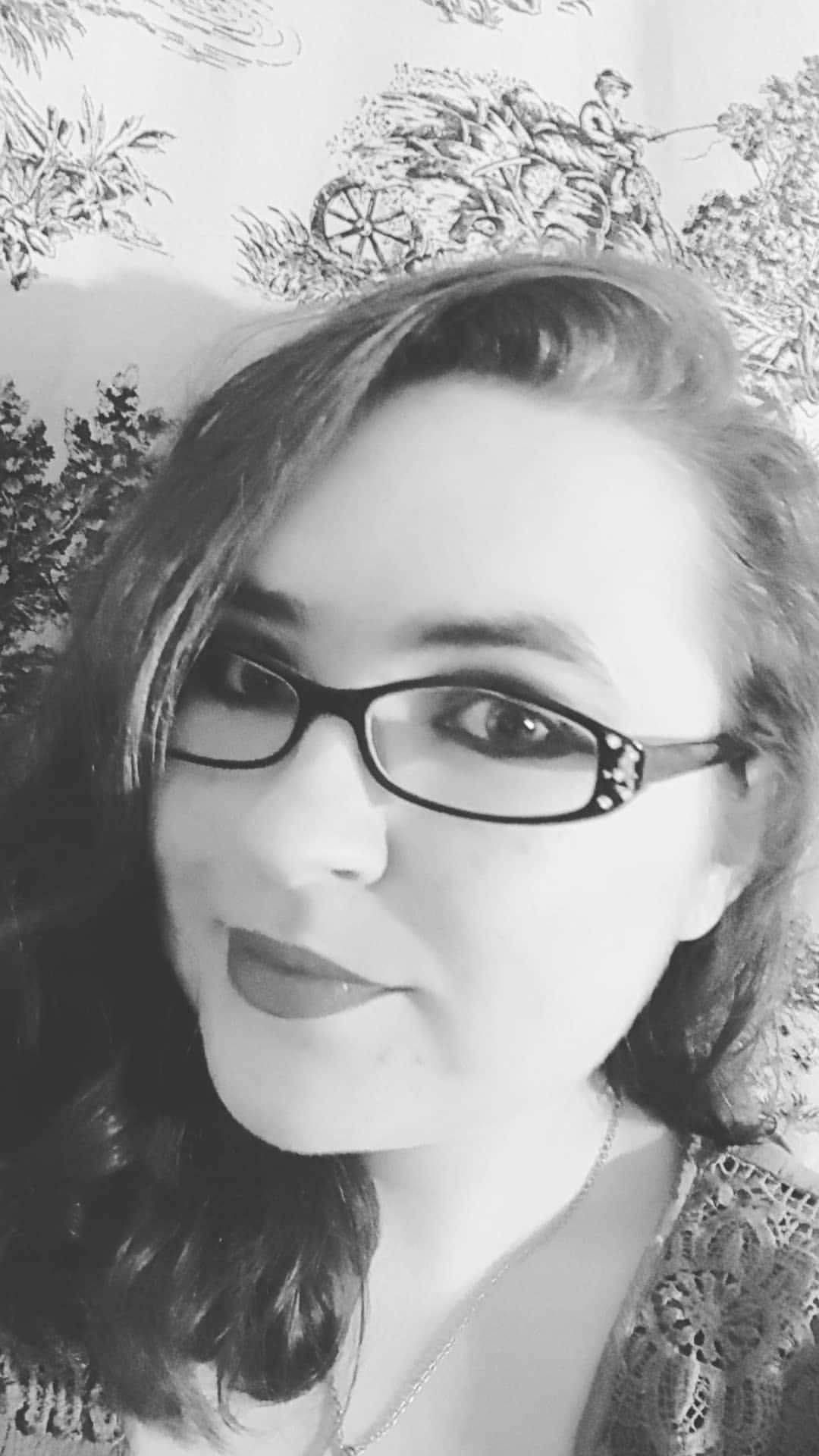 Elizabeth profile photo