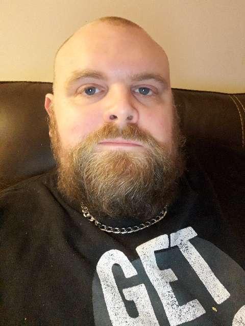 Chad profile photo