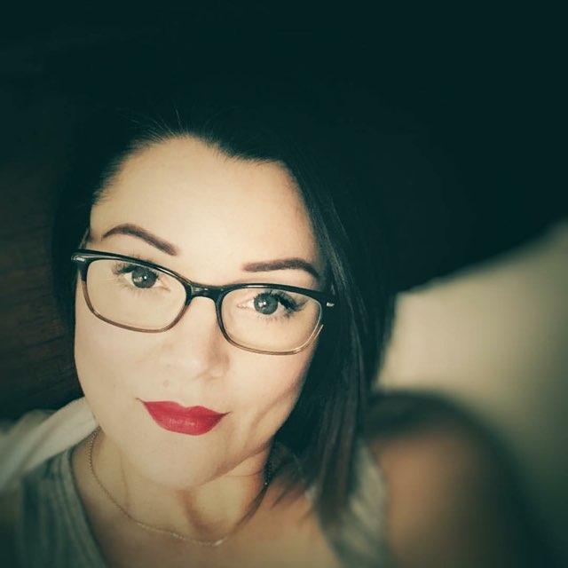 Marcee profile photo