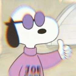 Viko profile photo
