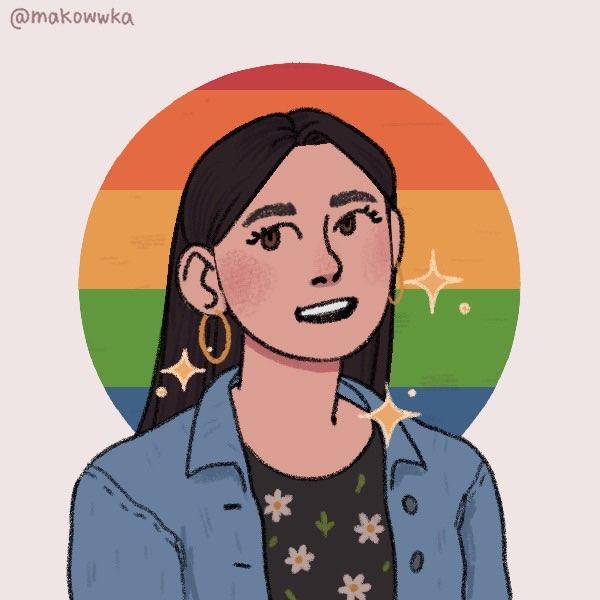 Camila profile photo