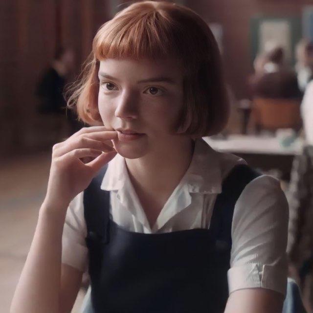 alicia profile photo