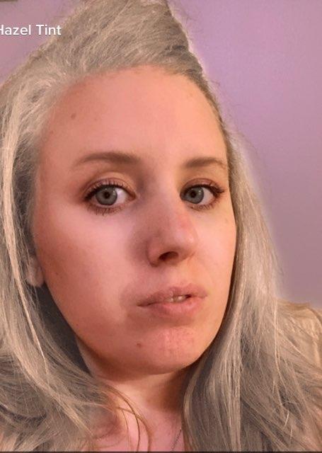 Katie profile photo