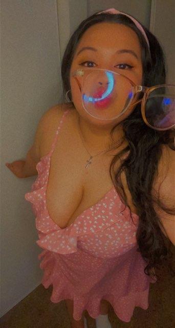 Johlene profile photo