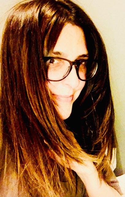 Ronnie profile photo