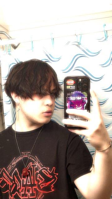 Jeremy profile photo