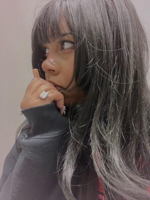 kittygutzz>_< profile photo
