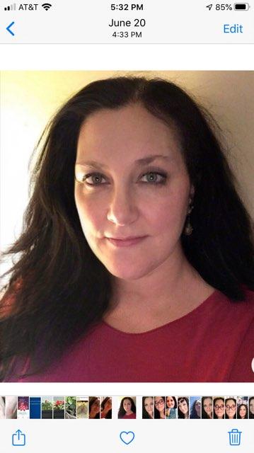 Kimberly profile photo