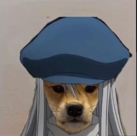 amelie profile photo