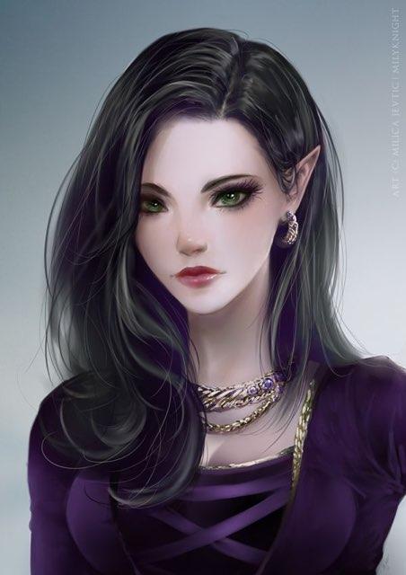 Jazzlynn profile photo