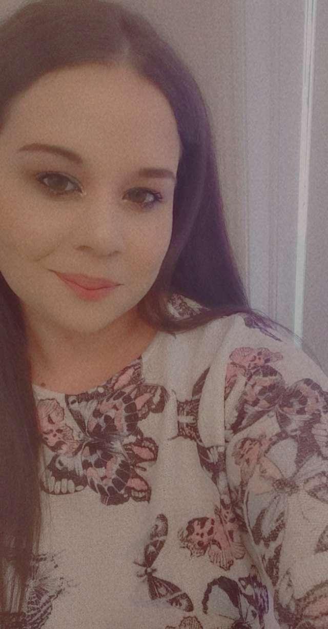 Sabrina profile photo