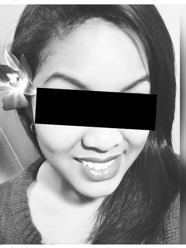 ▪︎Angie▪︎ profile photo