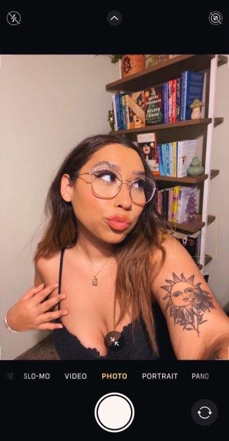 Gizelle profile photo