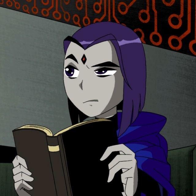 Emma profile photo