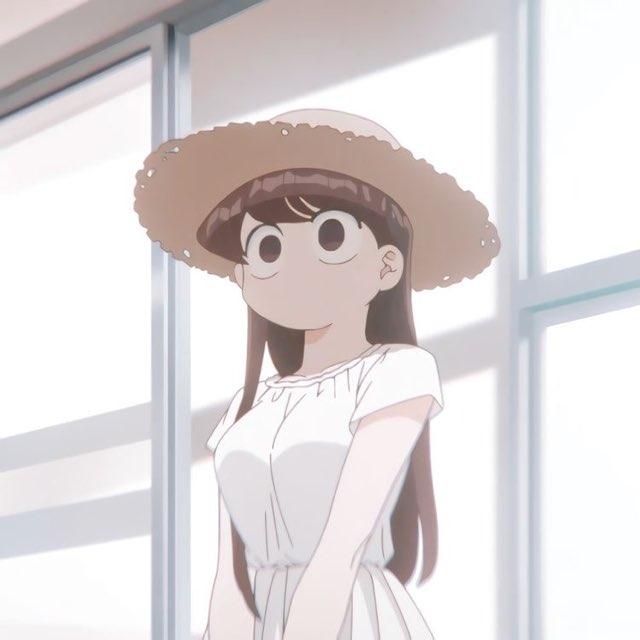 DoodleCherry profile photo