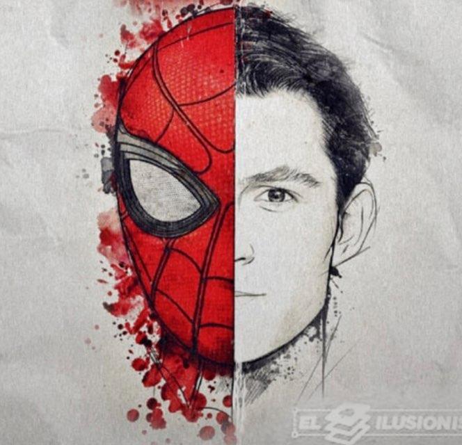 Silas profile photo
