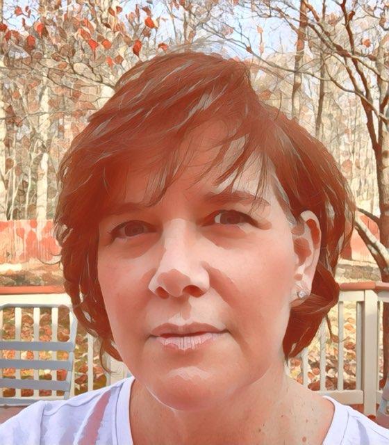 Karen profile photo