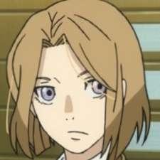 Aylan profile photo