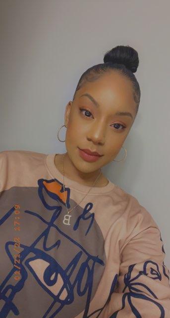 Bianca profile photo