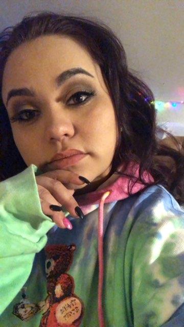 jackie profile photo