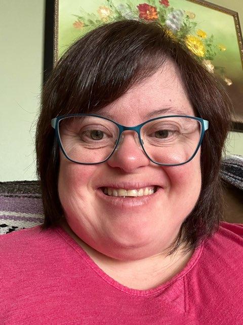Jennifer profile photo