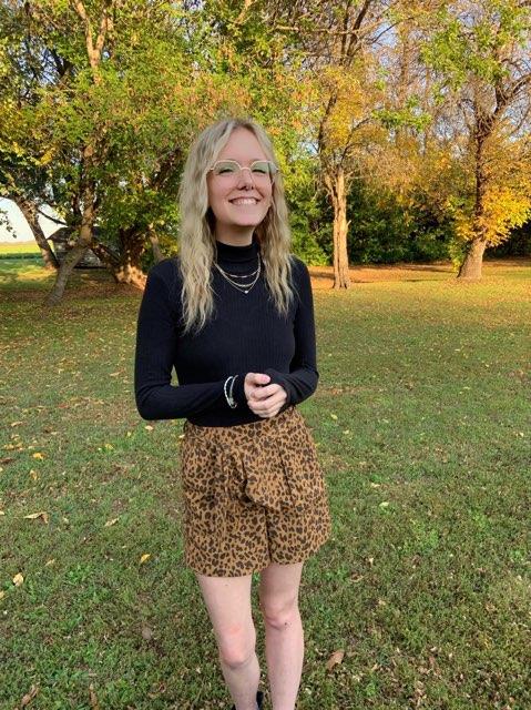 Mariah profile photo
