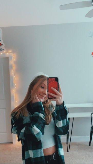 Sarah profile photo